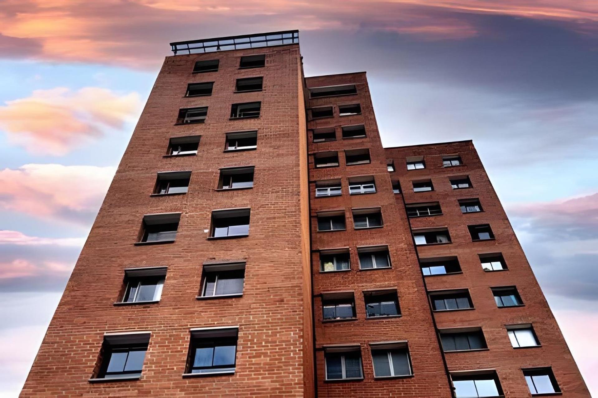 Apartamento Laureles Amplio Fresco Acogedor 8 Personas *